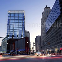 Портфолио ruturaj desai