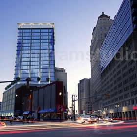 gallary: даний с помощью 3D архитектурного рендеринга 